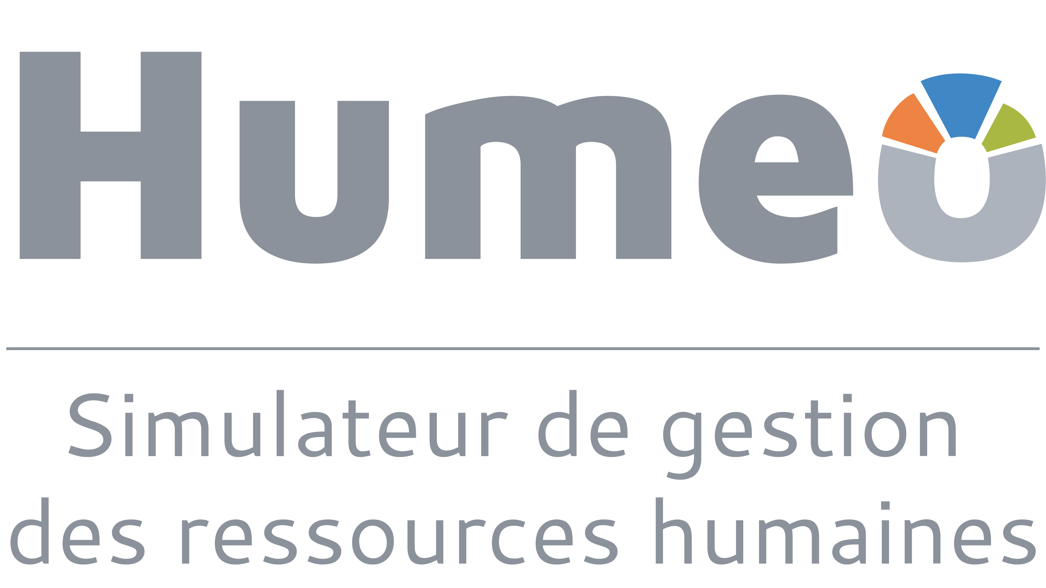 Logo du simulateur